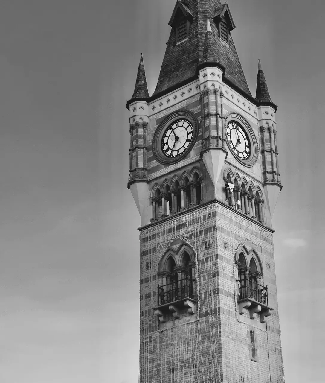 clock 2292646 1280